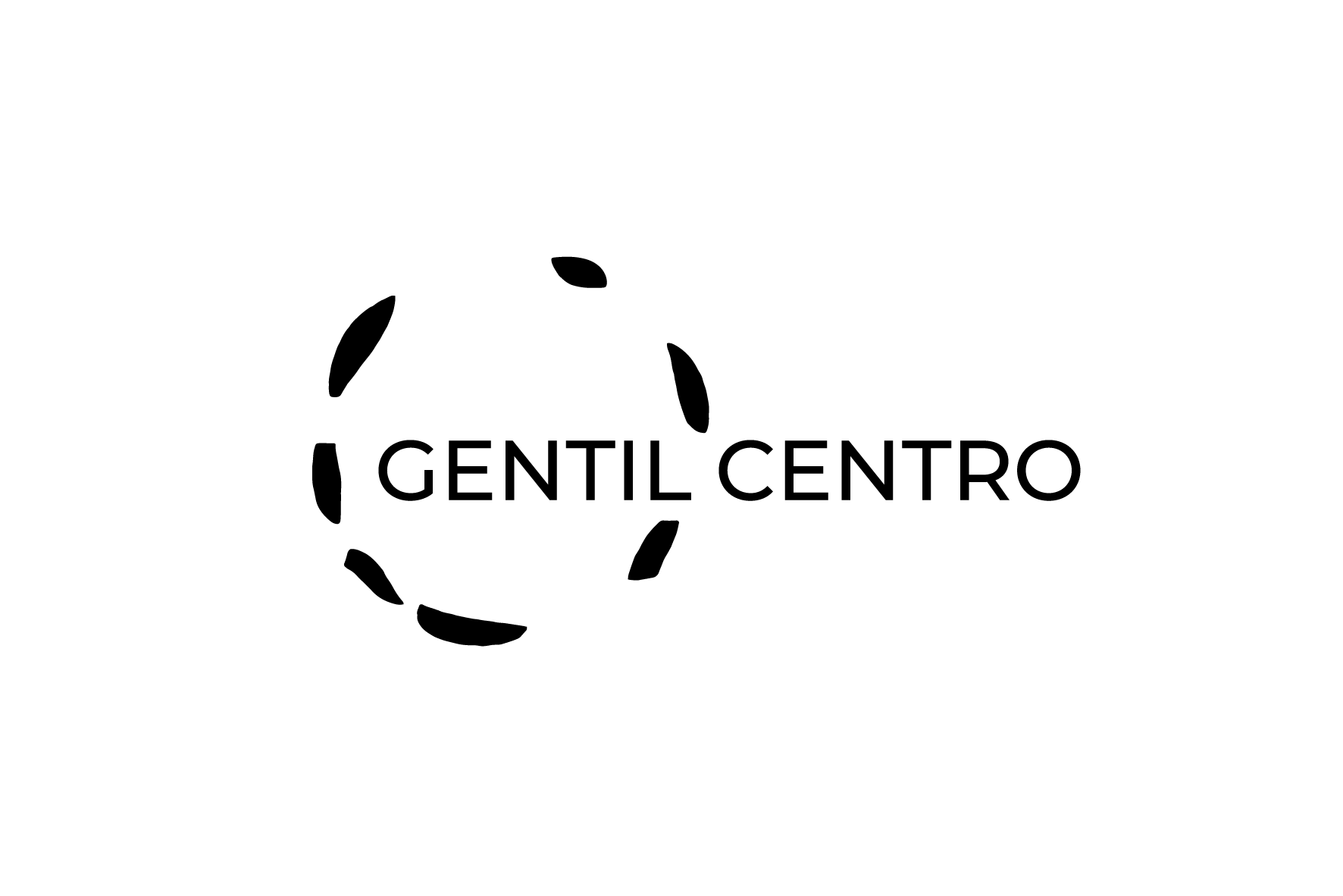 Gentil Centro Logo