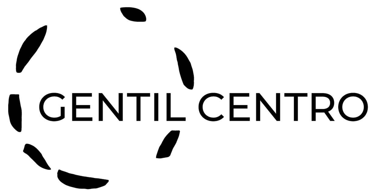 Gentil Centro